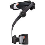 Hypershell X Carbon, 800W, čierny