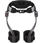 Hypershell X Go, 400W, čierny