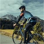 Hypershell X Go, 400W, čierny