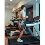 Hypershell X Go, 400W, čierny