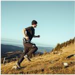 Hypershell X Go, 400W, čierny