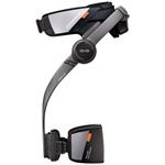 Hypershell X Pro, 800W, čierny