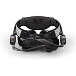 Hypershell X Pro, 800W, čierny