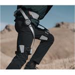 Hypershell X Pro, 800W, čierny