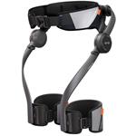 Hypershell X Pro, 800W, čierny