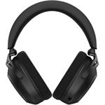 HyperX Cloud Alpha 2 Wireless Gaming Headset