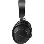 HyperX Cloud Alpha 2 Wireless Gaming Headset