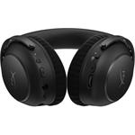 HyperX Cloud Alpha 2 Wireless Gaming Headset