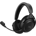 HyperX Cloud Alpha 2 Wireless Gaming Headset