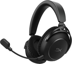 HyperX Cloud Alpha 2 Wireless Gaming Headset