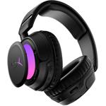 HyperX Cloud Flight 2 Wireles Black