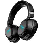 HyperX Cloud Flight 2 Wireles Black