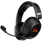 HyperX Cloud Flight 2 Wireles Black
