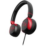 HyperX Cloud Mini Wired Gaming Headset, čierne