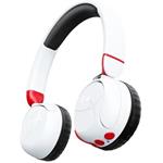 HyperX Cloud Mini Wireless Gaming Headset, biele