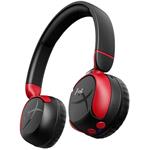 HyperX Cloud Mini Wireless Gaming Headset, čierne