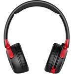 HyperX Cloud Mini Wireless Gaming Headset, čierne