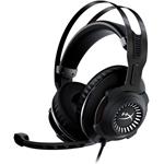 HyperX Cloud Revolver 7.1, slúchadlá, čierne