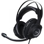 HyperX Cloud Revolver S, slúchadlá, čierne