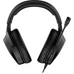 HyperX Cloud Stinger 3 – Wired Gaming Headset Black