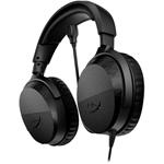 HyperX Cloud Stinger 3 – Wired Gaming Headset Black