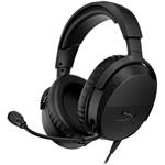 HyperX Cloud Stinger 3 – Wired Gaming Headset Black