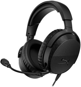 HyperX Cloud Stinger 3 – Wired Gaming Headset Black