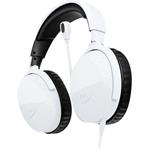 HyperX Cloud Stinger 3 – Wired Gaming Headset White PS