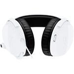 HyperX Cloud Stinger 3 – Wired Gaming Headset White PS