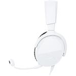 HyperX Cloud Stinger 3 – Wired Gaming Headset White PS