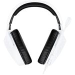 HyperX Cloud Stinger 3 – Wired Gaming Headset White PS