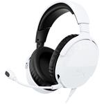 HyperX Cloud Stinger 3 – Wired Gaming Headset White PS