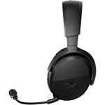 HyperX Cloud Stinger 3 – Wireless Gaming Headset Black