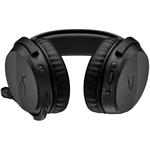 HyperX Cloud Stinger 3 – Wireless Gaming Headset Black