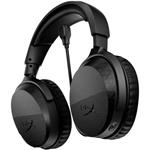 HyperX Cloud Stinger 3 – Wireless Gaming Headset Black