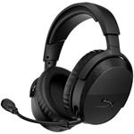 HyperX Cloud Stinger 3 – Wireless Gaming Headset Black