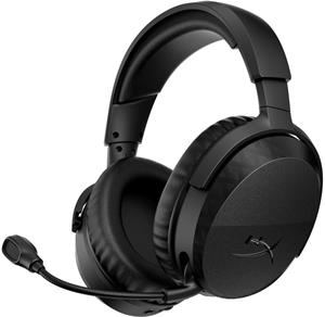 HyperX Cloud Stinger 3 – Wireless Gaming Headset Black