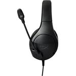 HyperX Cloud Stinger Core PS4, slúchadlá, čierno-modré