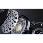 HyperX Cloud Stinger Core Wireless pre PS5, slúchadlá, biele, (rozbalené)