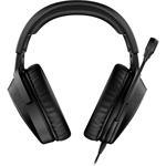 HyperX CloudX Stinger 3 - Wired Gaming Headset Xbox