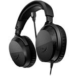 HyperX CloudX Stinger 3 - Wired Gaming Headset Xbox