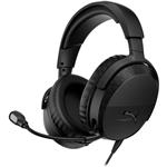 HyperX CloudX Stinger 3 - Wired Gaming Headset Xbox