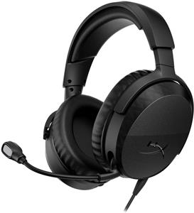 HyperX CloudX Stinger 3 - Wired Gaming Headset Xbox