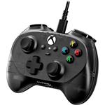 HyperX Clutch Tanto Mini Wired Gaming Controller