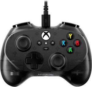 HyperX Clutch Tanto Mini Wired Gaming Controller