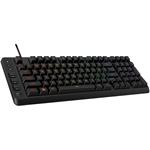 HyperX Eve 1800
