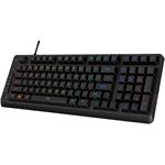 HyperX Eve 1800