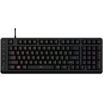 HyperX Eve 1800