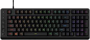 HyperX Eve 1800