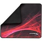 HyperX Fury S Pro, herná podložka pod myš, L